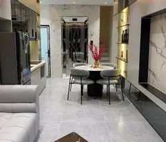 BÁN  #NHÀ ĐẸP 4 TẦNG , #KĐT VĂN PHÚ,#HÀ ĐÔNG, GIÁ CHỈ 12,x Tỷ