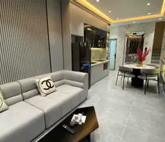 BÁN  #NHÀ ĐẸP 4 TẦNG , #KĐT VĂN PHÚ,#HÀ ĐÔNG, GIÁ CHỈ 12,x Tỷ