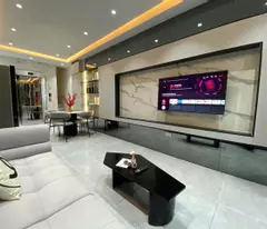 BÁN  #NHÀ ĐẸP 4 TẦNG , #KĐT VĂN PHÚ,#HÀ ĐÔNG, GIÁ CHỈ 12,x Tỷ