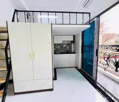 BÁN NHÀ BẰNG LIỆT- HOÀNG MAI, 71 M2, 6 TẦNG THANG MÁY,MT 4,2M, GIÁ 16,5 TỶ.