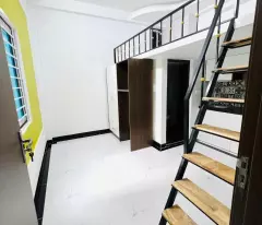 BÁN NHÀ BẰNG LIỆT- HOÀNG MAI, 71 M2, 6 TẦNG THANG MÁY,MT 4,2M, GIÁ 16,5 TỶ.