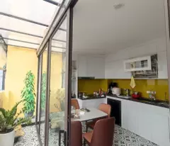 BÁN NHÀ BẰNG LIỆT- HOÀNG MAI, 71 M2, 6 TẦNG THANG MÁY,MT 4,2M, GIÁ 16,5 TỶ.