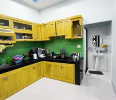 Bán nhà mặt phố Linh Xuân, Thủ Đức, 90m², 4PN, 4.9 tỷ, sổ hồng