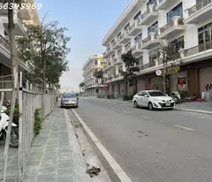 SANG TÊN SỔ NGAY. NHẬN NGAY NHÀ 4 TẦNG. BAO SỔ. KĐT XUÂN HƯNG. LH: 0966 343 969