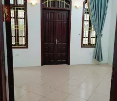 BÁN NHÀ KHU TDC TRIỀU KHÚC- NGUYỄN XIỂN, 50 M2, MT 5M, GIÁ 12,8 TỶ.