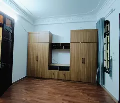 BÁN NHÀ KHU TDC TRIỀU KHÚC- NGUYỄN XIỂN, 50 M2, MT 5M, GIÁ 12,8 TỶ.