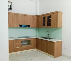 BÁN NHÀ KHU TDC TRIỀU KHÚC- NGUYỄN XIỂN, 50 M2, MT 5M, GIÁ 12,8 TỶ.