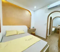 BÁN NHÀ 2 MẶT TIỀN KINH DOANH - VỊ TRÍ VÀNG TĂNG NHƠN PHÚ A - THỦ ĐỨC - GIÁ HỜI