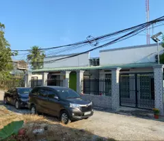 ĐẦU TƯ ĐỂ SINH LỜI – NHÀ ĐẤT  750M² SIÊU TIỀM NĂNG TẠI LONG PHƯỚC, THỦ ĐỨC!