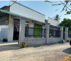 ĐẦU TƯ ĐỂ SINH LỜI – NHÀ ĐẤT  750M² SIÊU TIỀM NĂNG TẠI LONG PHƯỚC, THỦ ĐỨC!