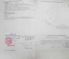 ĐẦU TƯ ĐỂ SINH LỜI – NHÀ ĐẤT  750M² SIÊU TIỀM NĂNG TẠI LONG PHƯỚC, THỦ ĐỨC!