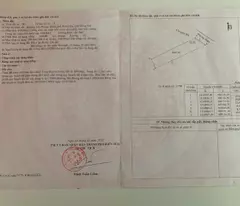 Không Có Nhu Cầu Sử Dụng Chính Chủ Cần Bán