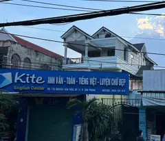 Không Có Nhu Cầu Sử Dụng Chính Chủ Cần Bán