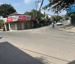 Không Có Nhu Cầu Sử Dụng Chính Chủ Cần Bán