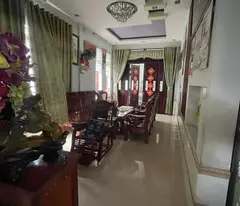 Không Có Nhu Cầu Sử Dụng Chính Chủ Cần Bán