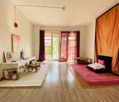 Bán 130m trương định tặng nhà cách phố 10m hai bà trưng