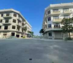 SANG TÊN SỔ NGAY. BAO PHÍ. 3,2 TỶ FULL. BÀN GIAO NGAY NHÀ 4 TẦNG . LH: 0966 343 969