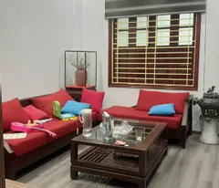 BÁN NHÀ HỒ TÙNG MẬU 80M – 3 TẦNG – 3 MẶT THOÁNG – NHÀ DÂN XÂY CỰC ĐẸP – GẦN NHIỀU TRƯỜNG ĐẠI HỌC