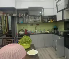 BÁN NHÀ HỒ TÙNG MẬU 80M – 3 TẦNG – 3 MẶT THOÁNG – NHÀ DÂN XÂY CỰC ĐẸP – GẦN NHIỀU TRƯỜNG ĐẠI HỌC