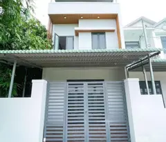 🏡BÁN NHÀ GIÁ NGỘP!!! Nhà 1L1T ngay gần cổng sau sân bay Biên Hòa🏡