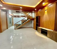 🏡BÁN NHÀ GIÁ NGỘP!!! Nhà 1L1T ngay gần cổng sau sân bay Biên Hòa🏡
