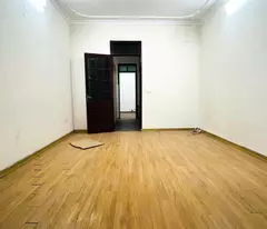 PHÙNG CHÍ KIÊN - CẦU GIẤY - DT60M2 X4T - MT4M -16.5TỶ- PHÂN LÔ - Ô TÔ VÀO NHÀ