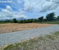 Hàng Hot Ninh Sim, Ninh Hòa, Khánh hòa, HNK QH thổ Cư Giá Chỉ 620k / m2 cạnh khu công nghiệp Ninh