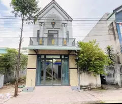 XẢ CUỐI NĂM NHÀ 1L1T GIẢM SÂU TỚI 200 TRIỆU GẦN NGAY PHƯỜNG TÂN PHONG BIÊN HOÀ