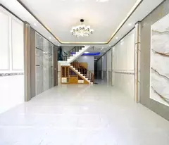 XẢ CUỐI NĂM NHÀ 1L1T GIẢM SÂU TỚI 200 TRIỆU GẦN NGAY PHƯỜNG TÂN PHONG BIÊN HOÀ