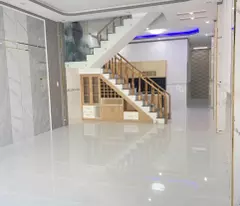 XẢ CUỐI NĂM NHÀ 1L1T GIẢM SÂU TỚI 200 TRIỆU GẦN NGAY PHƯỜNG TÂN PHONG BIÊN HOÀ