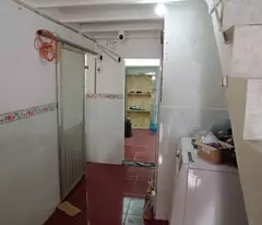 Bán nhà (4.3x12)m, Hẻm xe hơi 6m Đường Tân Kỳ Tân Quý, Tân Phú