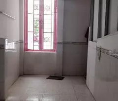 Bán nhà (4.3x12)m, Hẻm xe hơi 6m Đường Tân Kỳ Tân Quý, Tân Phú