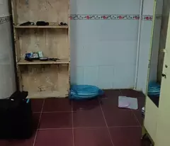 Bán nhà (4.3x12)m, Hẻm xe hơi 6m Đường Tân Kỳ Tân Quý, Tân Phú