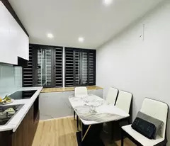Bán TT Đống Đa, 3N, VT Vip, Ô tô, Full NT, 3T5