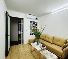 Bán TT Đống Đa, 3N, VT Vip, Ô tô, Full NT, 3T5