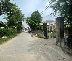 CƠ HỘI ĐẦU TƯ VÀ AN CƯ TẠI QUỲNH BỘI, GIA BÌNH, BẮC NINH 0986 287 189