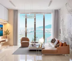 CHÀO ĐÓN NĂM MỚI CÙNG SAM TOWERS – CĂN HỘ ĐẲNG CẤP, QUÀ TẶNG KHỦNG LÊN ĐẾN 120 TRIỆU ĐỒNG!