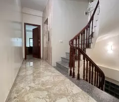 Chính chủ bán nhà phân lô khu Dương Khuê - Nguyễn Hoàng- Lê Đức Thọ, Nam Từ Liêm.