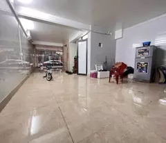 Chính chủ bán nhà phân lô khu Dương Khuê - Nguyễn Hoàng- Lê Đức Thọ, Nam Từ Liêm.