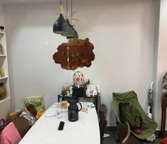 ĐẦM HỒNG - HI.ẾM - LÔ GÓC 3 THOÁNG - VỀ Ở LUÔN - 3 NGỦ ĐỦ CÔNG NĂNG - Ô TÔ ĐỖ CỬA - 60M - 5.3 TỶ