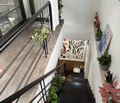 ĐẦM HỒNG - HI.ẾM - LÔ GÓC 3 THOÁNG - VỀ Ở LUÔN - 3 NGỦ ĐỦ CÔNG NĂNG - Ô TÔ ĐỖ CỬA - 60M - 5.3 TỶ