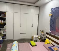 ĐẦM HỒNG - HI.ẾM - LÔ GÓC 3 THOÁNG - VỀ Ở LUÔN - 3 NGỦ ĐỦ CÔNG NĂNG - Ô TÔ ĐỖ CỬA - 60M - 5.3 TỶ