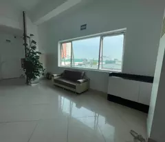 Cho thuê Chung Cư Mini Ngọc Lâm - Long Biên - Hà Nội