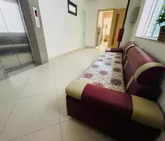 Cho thuê Chung Cư Mini Ngọc Lâm - Long Biên - Hà Nội