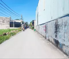 CỰC HÓT - CHÍNH CHỦ CẦN BÁN ĐẤT Ở ĐƯỜNG 768 - PHƯỜNG TRẢNG DÀI - TP. BIÊN HÒA - ĐỒNG NAI.