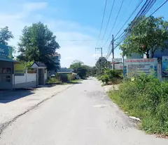 CỰC HÓT - CHÍNH CHỦ CẦN BÁN ĐẤT Ở ĐƯỜNG 768 - PHƯỜNG TRẢNG DÀI - TP. BIÊN HÒA - ĐỒNG NAI.