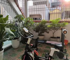 BÁN BIỆT THỰ,XUẨN ĐỈNH HN 16ty600tr ,DT 87m2,MT8.5m2 ,4 tầng (083.2865.116)