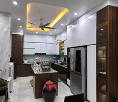 BÁN BIỆT THỰ,XUẨN ĐỈNH HN 16ty600tr ,DT 87m2,MT8.5m2 ,4 tầng (083.2865.116)