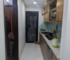 CHÍNH CHỦ CHO THUÊ CĂN HỘ CHUNG CƯ TẠI ĐƯỜNG TRẦN THỦ ĐỘ - HOÀNG LIỆT - HOÀNG MAI - HÀ NỘI