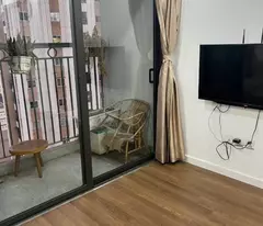 CHÍNH CHỦ CHO THUÊ CĂN HỘ CHUNG CƯ TẠI ĐƯỜNG TRẦN THỦ ĐỘ - HOÀNG LIỆT - HOÀNG MAI - HÀ NỘI